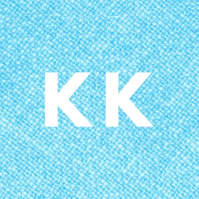 KK